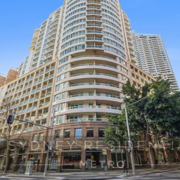 22J48 352 Sussex StJ SydneyJ SydneyJ NSW v3