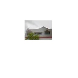 8 Russell Street Upper Hutt v2